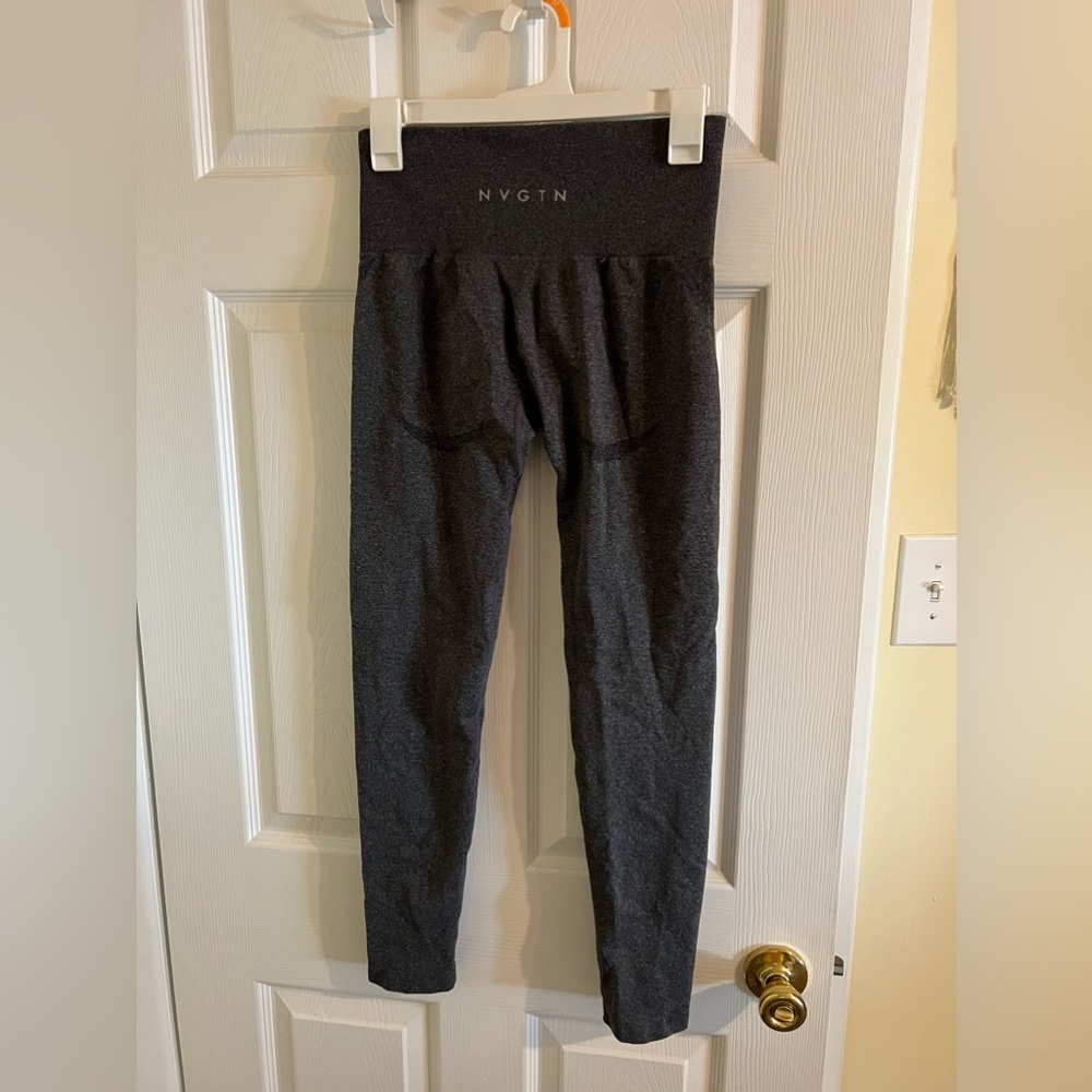 NVGTN Leggings